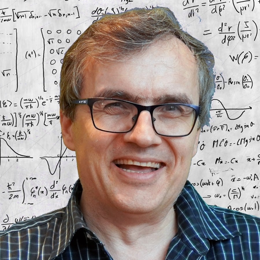 Presură, avertisment sumbru: Omenirea se va autodistruge. „Valul antiștiință e mare”