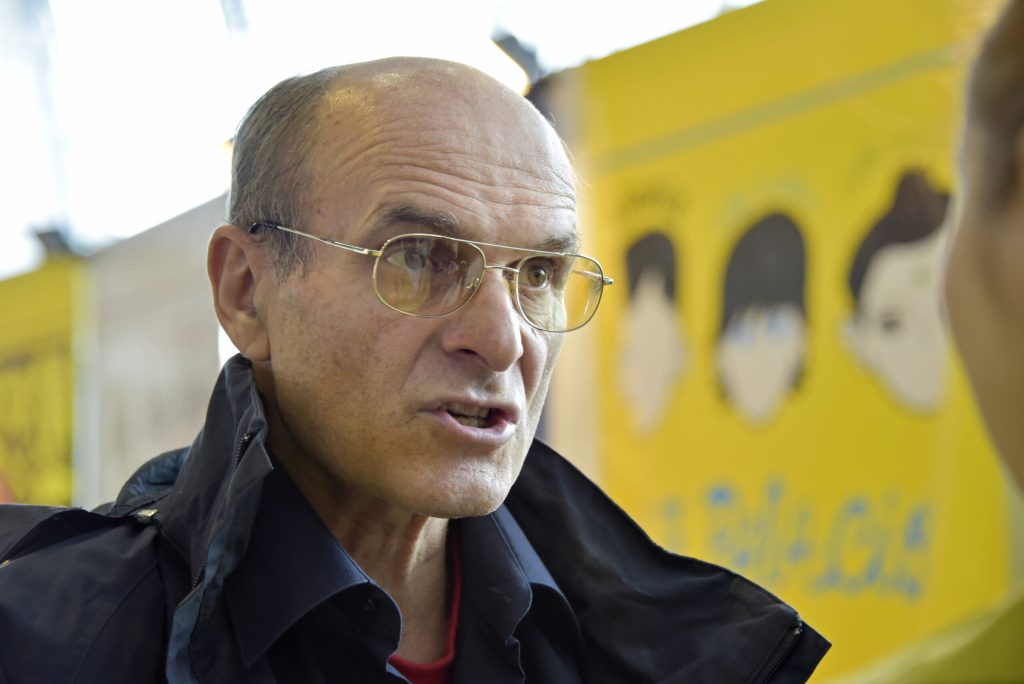 Trump, înfrânt la scor. Ayatollahul mincinos îl susținea pe Orban