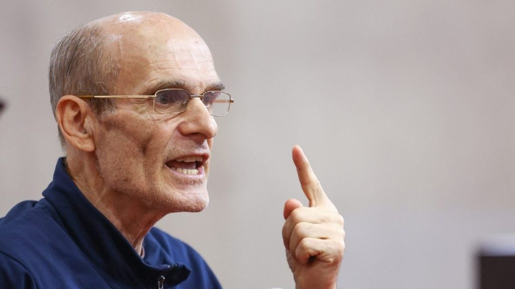 Ei Îl preamăresc pe Mântuitor, dar ce fac cu adevărat?