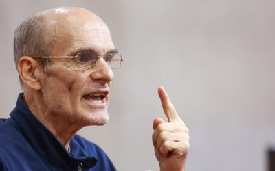 Ei Îl preamăresc pe Mântuitor, dar ce fac cu adevărat?