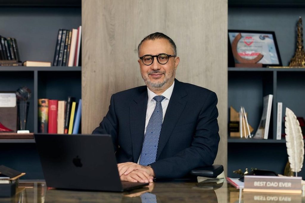 Christian Tour vine la Bursa din București: Pregătește IPO