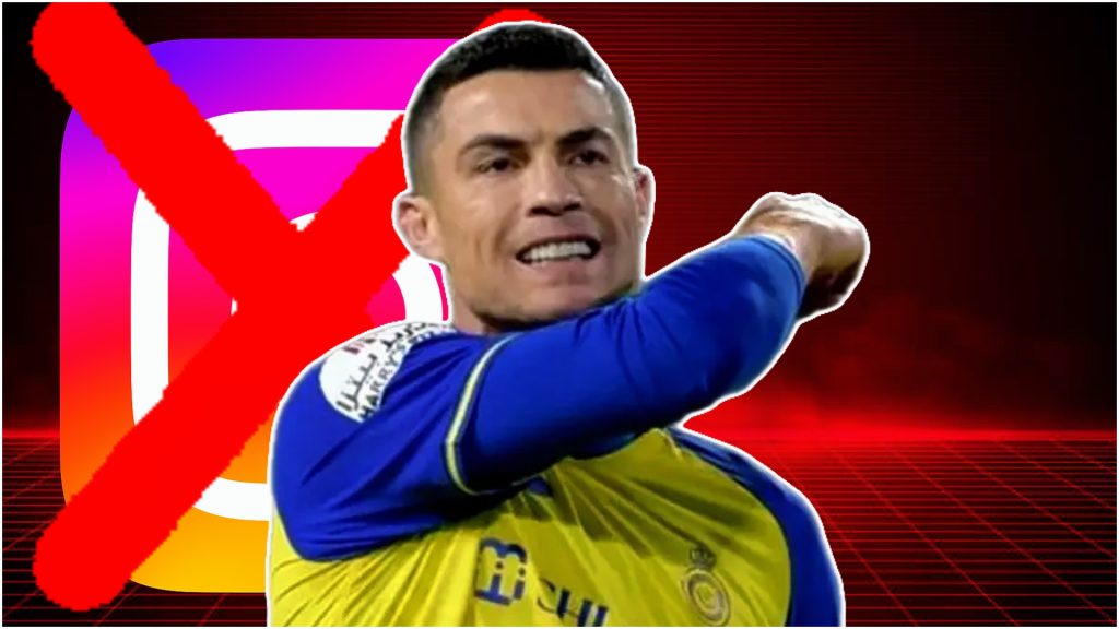 Lineker, „unfollow” de la Ronaldo: Motivul furiei, declanșat de o comparație cu Messi