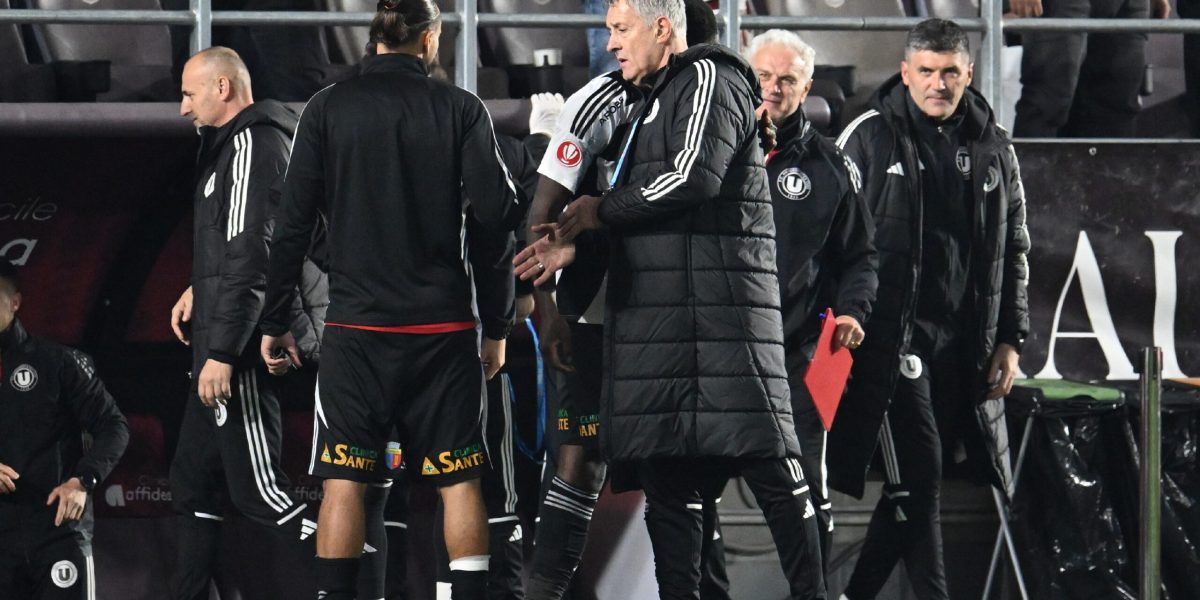 cristiano-bergodi-reactie-scandal-dan-nistor-scaled.jpg - JurnalUrban