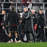 cristiano-bergodi-reactie-scandal-dan-nistor-scaled.jpg - JurnalUrban