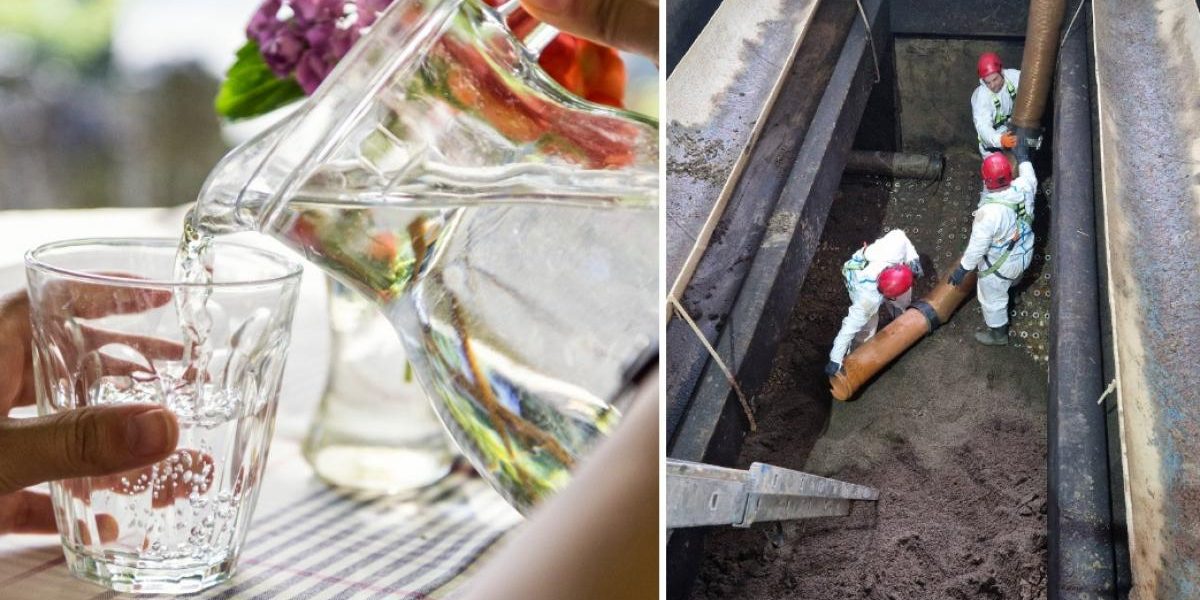 criza-apei-din-curtea-de-arges-noi-etape-in-reabilitarea-statiei-de-tratare-dupa-contaminarea-cu-clo.webp - JurnalUrban