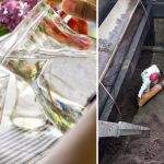 criza-apei-din-curtea-de-arges-noi-etape-in-reabilitarea-statiei-de-tratare-dupa-contaminarea-cu-clo.webp - JurnalUrban