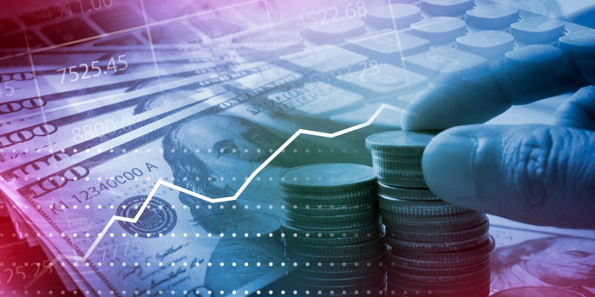 criza-economica-shutter_Descopera-scaled.jpg - JurnalUrban