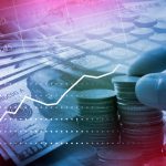 criza-economica-shutter_Descopera-scaled.jpg - JurnalUrban