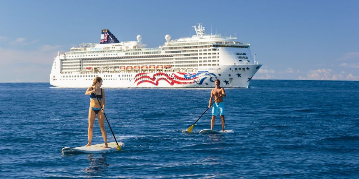 croaziera-Caraibe.jpg - JurnalUrban