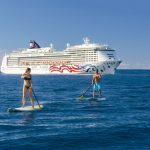 croaziera-Caraibe.jpg - JurnalUrban