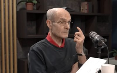 CTP șochează: Regim alimentar de Paști cu lăcuste, miere și semințe