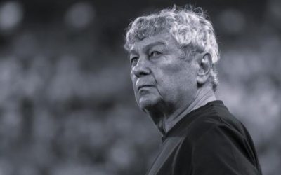 Eșec pe Arena Națională: Cubul „l-a umbrit” pe Mircea Lucescu la FCSB – Oțelul