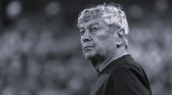 Eșec pe Arena Națională: Cubul „l-a umbrit” pe Mircea Lucescu la FCSB – Oțelul