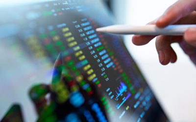 Pariuri pe război: Cum dictează un grup anonim „adevărul” prin Polymarket