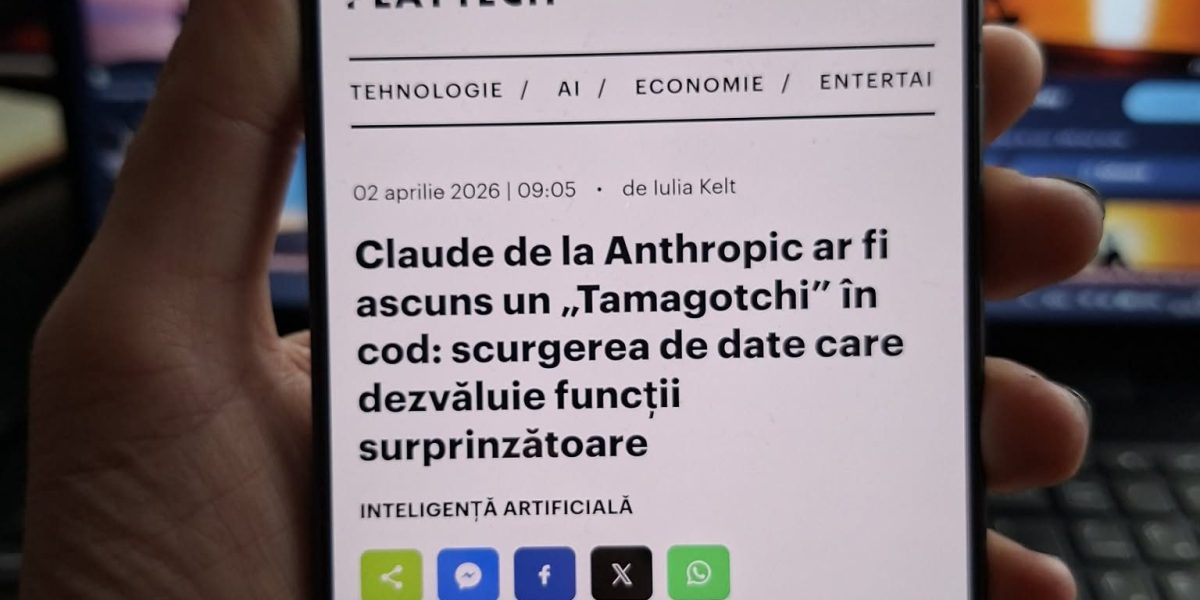 cum-gasesti-telefonul-pierdut-e1775119917555.jpg - JurnalUrban