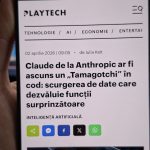 cum-gasesti-telefonul-pierdut-e1775119917555.jpg - JurnalUrban