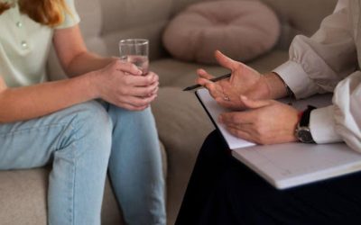 Cum-ți alegi partenerii: De ce te îndrăgostești mereu de același tip