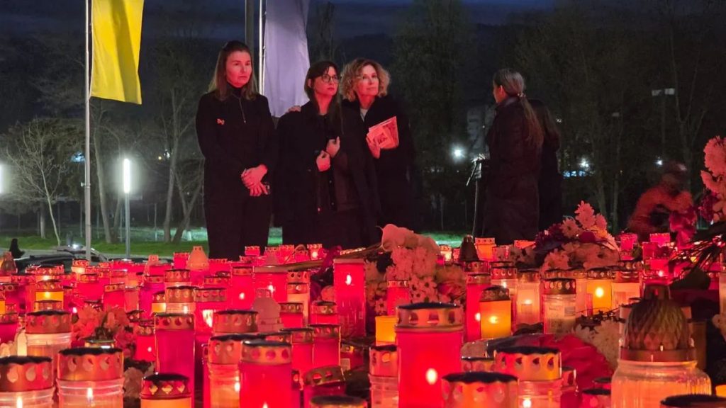 Marilu, fiica lui Răzvan Lucescu, și relația specială cu bunicul Mircea