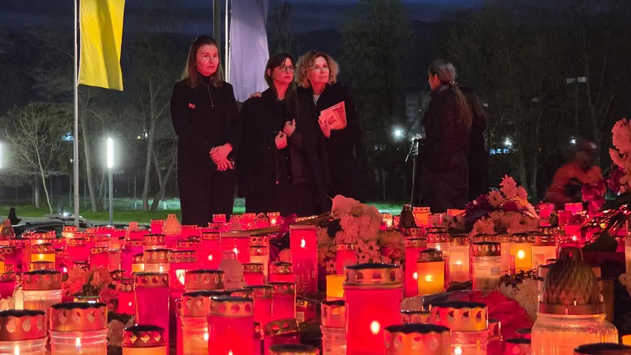 Marilu, fiica lui Răzvan Lucescu, și relația specială cu bunicul Mircea
