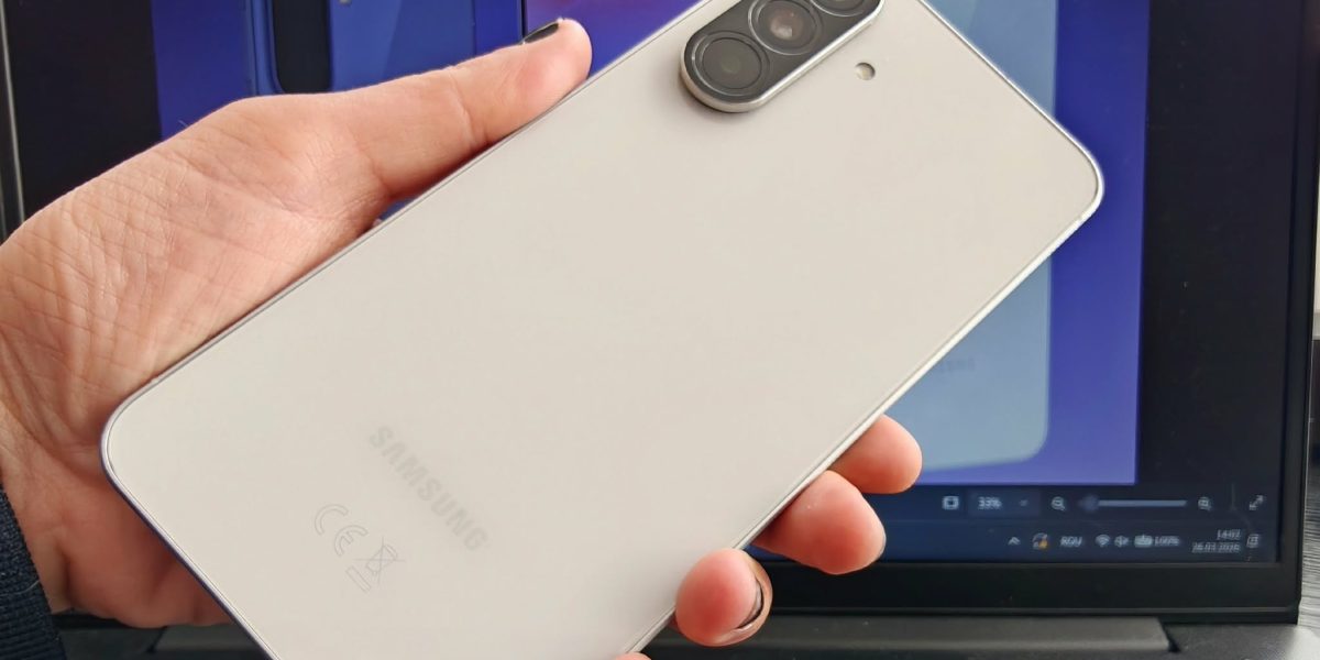 cum-readuci-butonul-de-power-pe-android.jpg - JurnalUrban