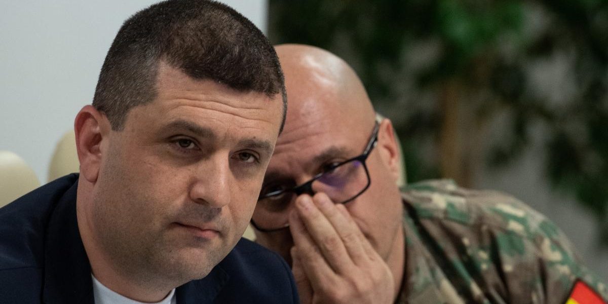 cum-s-ar-putea-implica-romania-in-eliberarea-stramtorii-ormuz-miruta-cu-divizii-de-scafandri-si-ofit.jpeg - JurnalUrban