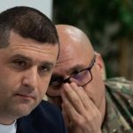 cum-s-ar-putea-implica-romania-in-eliberarea-stramtorii-ormuz-miruta-cu-divizii-de-scafandri-si-ofit.jpeg - JurnalUrban