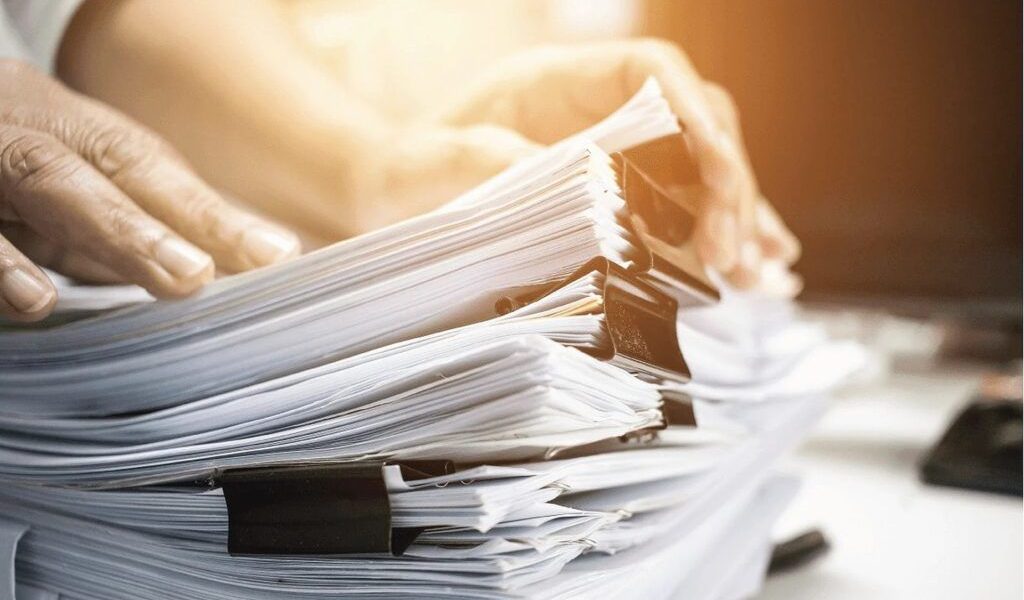 Schimbări MAJOR pentru pensionari: Când ieși la pensie, în funcție de ANUL nașterii!