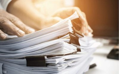 Schimbări MAJOR pentru pensionari: Când ieși la pensie, în funcție de ANUL nașterii!