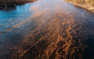 Bombardament RUSESC: Apa potabilă a Moldovei, contaminată. CRIZĂ majoră