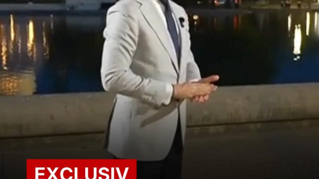 Revenirea Petrotel: Ce șanse are România să profite de pe urma ei?