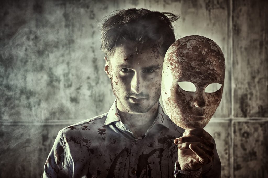 CUM recunoști un psihopat? Adevăruri crunte despre Donald Trump și nu numai