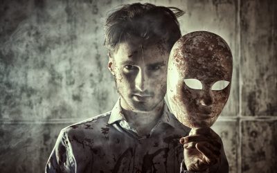 CUM recunoști un psihopat? Adevăruri crunte despre Donald Trump și nu numai