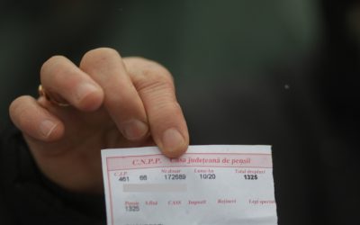 Cine va primi banii în 2026? Suma uriașă promisă de stat