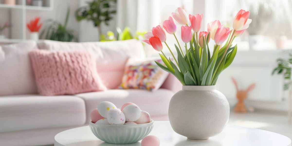 curatenie-paste-bucatarie-scaled.jpg - JurnalUrban