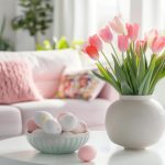 curatenie-paste-bucatarie-scaled.jpg - JurnalUrban