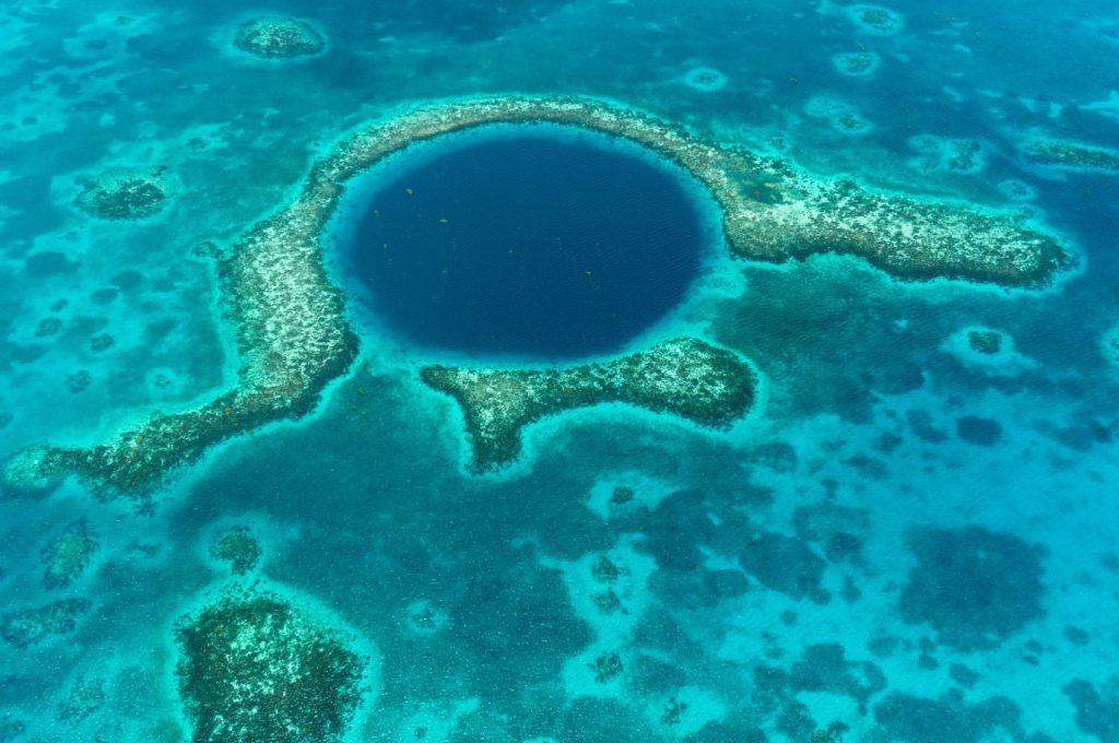 Curentul oceanic gigant, misterul dezlegat: Altă poveste decât se credea