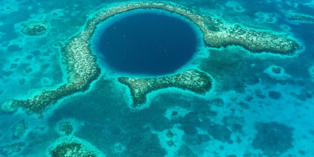 Curentul oceanic gigant, misterul dezlegat: Altă poveste decât se credea