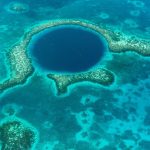 Curentul oceanic gigant, misterul dezlegat: Altă poveste decât se credea