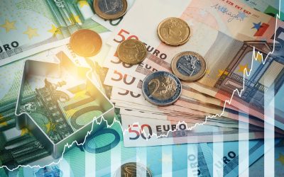 Când va adopta România euro: Data-limită și obstacolele majore