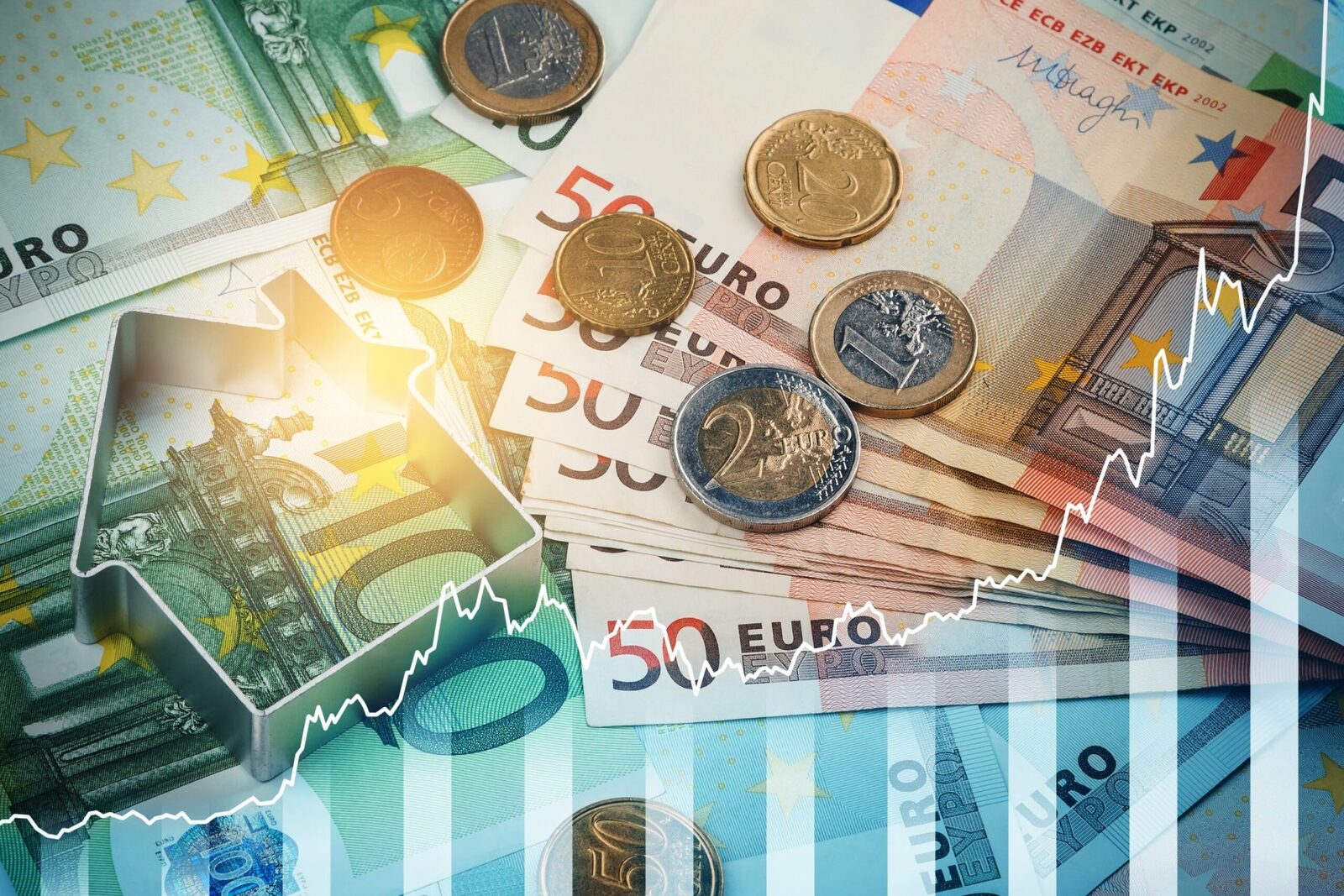 Când va adopta România euro: Data-limită și obstacolele majore