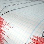 Falia ce stă să erupă: Geologii avertizează despre cutremurul secolului în România