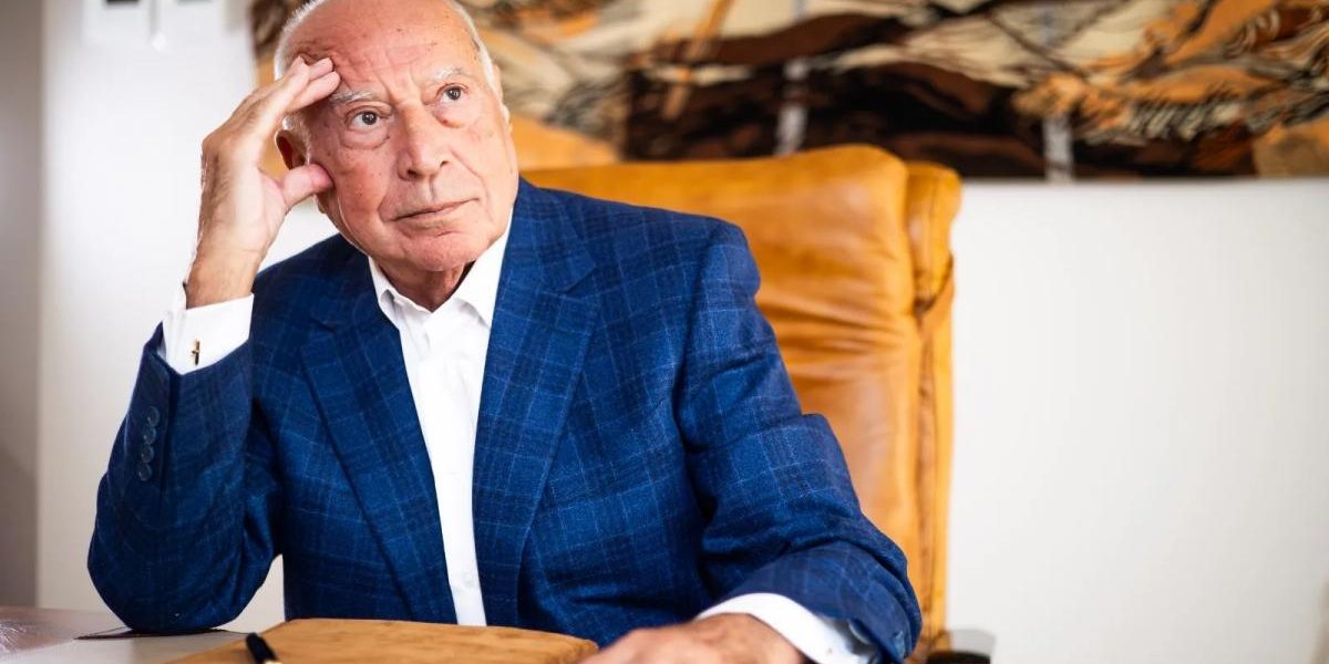 cuvinte-care-dau-putere-profesorul-dan-voiculescu-mesaj-emotionant-pentru-mircea-lucescu-un-reper-ca.webp - JurnalUrban