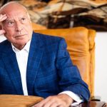 cuvinte-care-dau-putere-profesorul-dan-voiculescu-mesaj-emotionant-pentru-mircea-lucescu-un-reper-ca.webp - JurnalUrban