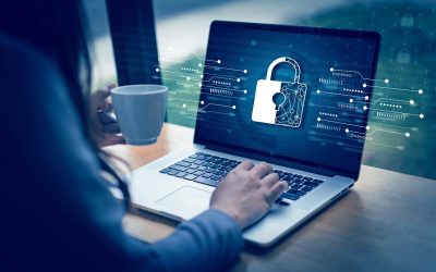 SRI, mână în mână cu FBI: Rețea GRU de spioni, destructurată cu ajutorul României