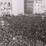 Societatea Timișoara sare în apărarea lui Bolojan, vizat de atacurile PSD