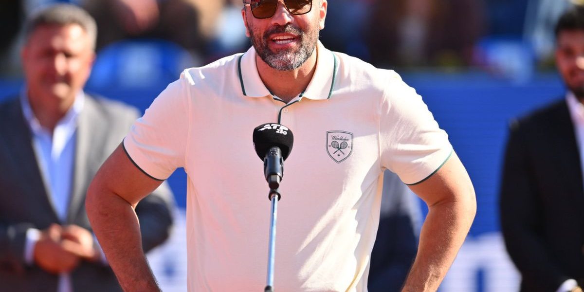 d09efc63-a9ee-4684-b834-d71add5744c9.jpg - JurnalUrban