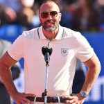 d09efc63-a9ee-4684-b834-d71add5744c9.jpg - JurnalUrban