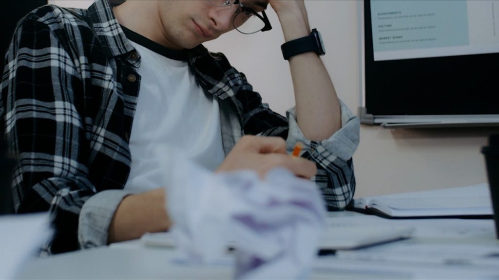 Stresul de după vacanță: Cum treci cu bine de revenirea la muncă