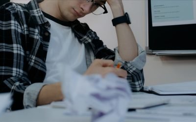 Stresul de după vacanță: Cum treci cu bine de revenirea la muncă