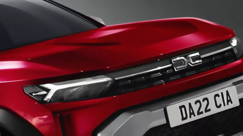 Dacia Sandero, rețeta pentru succes pe piața auto germană: ce oferă modelul de bază pentru sub 13.000 de euro În contextul unei piețe auto europene în continuă schimbare, unde prețurile cresc vertiginos, Dacia lansează în Germania modelul Sandero Essential SCe 65, o versiune cu preț atractiv, de 12.790 de euro
